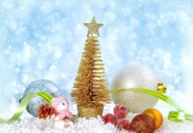 Natale fai da te idee creative per ogni età