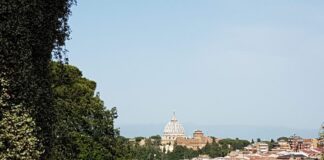 Viaggi Italia e Europa mete da sogno anche per sposarsi