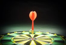 Sognare di vincere o di essere premiati, significato, simboli e numeri