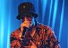 Giurami canzone di Lolloflow "Lorenzo Gennaro" per ADA Music Italy
