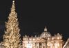 Dove andare a Natale a dicembre nel Lazio, consigli di viaggio