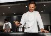 Quali sono gli accessori per cucina più utili in hotel? Scopriamoli insieme