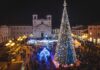 Natale in Abruzzo luoghi da visitare