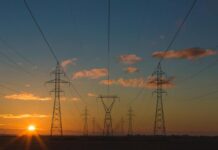 Luce e gas, ufficiale la chiusura del mercato tutelato nel 2024