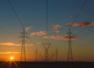 Luce e gas, ufficiale la chiusura del mercato tutelato nel 2024