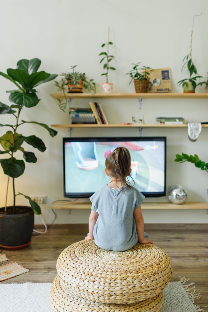 L'importanza di un Buon Pigiama per bambini