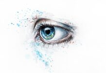 Sognare di piangere significato, simboli e numeri da giocare