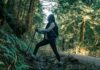 Come scegliere i migliori scarponi da trekking da donna?