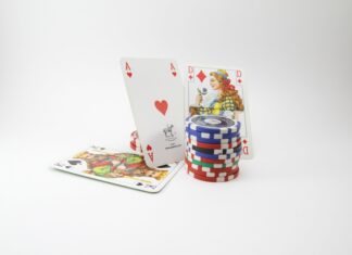 Obiettivo 21 tra fortuna e abilità Obiettivo 21 tra fortuna e abilità