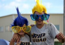 Le 10 maschere di carnevale più gettonate del momento Le 10 maschere di carnevale più gettonate del momento