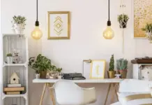 Accessori Shabby Chic soggiorno come scegliere quelli perfetti per arredare Accessori Shabby Chic soggiorno come scegliere quelli perfetti per arredare