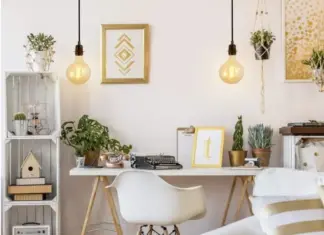 Accessori Shabby Chic soggiorno come scegliere quelli perfetti per arredare Accessori Shabby Chic soggiorno come scegliere quelli perfetti per arredare