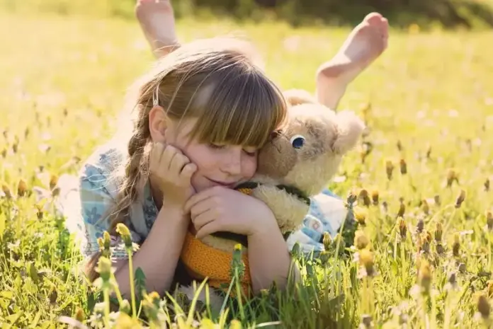 I peluche nel mondo: scopri come cambiano in ogni cultura