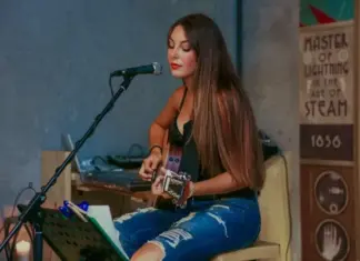 Canto differenze tra la voce di petto, voce di testa e mix voice Canto differenze tra la voce di petto, voce di testa e mix voice