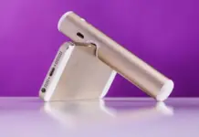 Gadget aziendali: idee innovative Gadget aziendali: idee innovative