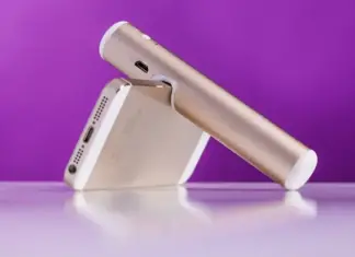 Gadget aziendali: idee innovative Gadget aziendali: idee innovative