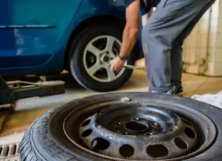 Gestisci un’officina meccanica? Alcuni consigli per migliorare il tuo business Gestisci un’officina meccanica? Alcuni consigli per migliorare il tuo business