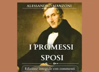 Promessi Sposi riassunto e analisi letteraria Edizione integrale con analisi, commenti scolastici e riassunti per capitolo