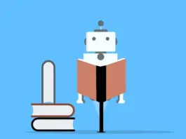 L'Intelligenza Artificiale Generativa: Sfide e Opportunità per il Futuro