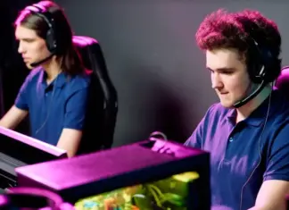 L’ascesa inarrestabile delle scommesse negli eSports Giochi online