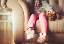 Animali per bambini: 5 amici pelosetti, compagnia e responsabilità Animali per bambini: 5 amici pelosetti, compagnia e responsabilità