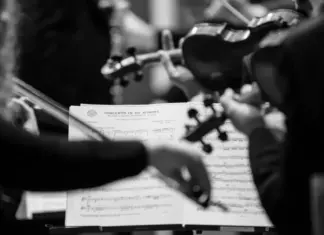 Musica e Diritti d’Autore: tutto quello da sapere su Edizioni Royalties e Contratti Musica e diritti d'autore: tutto quello da sapere su edizioni royalties e contratti