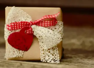 Week end d’Evasione Idee Regalo per tutte le occasioni “Natale” incluso Week end d'evasione Idee Regalo per tutte le occasioni "Natale" incluso