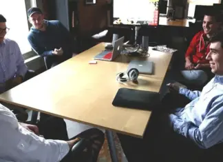 Come garantire stabilità e crescita a una startup Come garantire stabilità e crescita a una startup