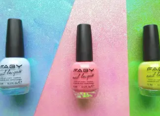 Smalto i Colori moda estate 2024: i trend Colori moda smalto estate 2024: i trend