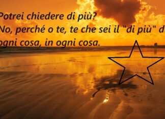 Frasi belle semplici e corte Frasi belle semplici e corte