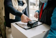 PMI e liberi professionisti: come scegliere il miglior servizio di POS PMI e liberi professionisti: come scegliere il miglior servizio di POS