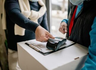 PMI e liberi professionisti: come scegliere il miglior servizio di POS PMI e liberi professionisti: come scegliere il miglior servizio di POS