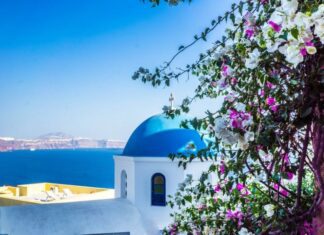 Casa al mare: come arredare la zona giorno Casa al mare: come arredare la zona giorno