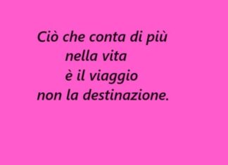 Frasi sulla vita che ispirano positività Frasi sulla vita che ispirano positività