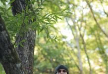 Lolloflow cantante e producer, un astro nascente della musica italiana Lolloflow: un astro nascente della musica italiana