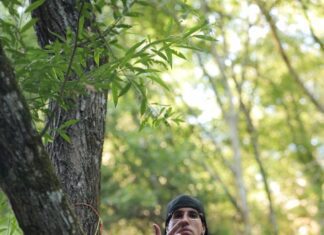 Lolloflow cantante e producer, un astro nascente della musica italiana Lolloflow: un astro nascente della musica italiana