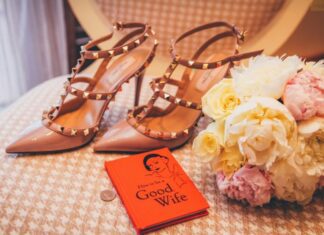 Quali sono gli accessori moda più amati dalle donne e come sceglierli? Quali sono gli accessori moda più amati dalle donne e come sceglierli?