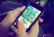 Giochi online da giocare in vacanza durante l’estate Giochi online da giocare in vacanza durante l’estate