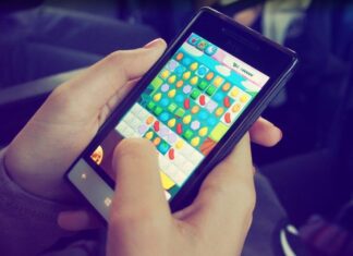 Giochi online da giocare in vacanza durante l’estate Giochi online da giocare in vacanza durante l’estate