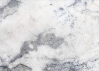 Gres effetto marmo: la scelta giusta per ambienti all’insegna dell’eleganza Gres effetto marmo: la scelta giusta per ambienti all'insegna dell'eleganza