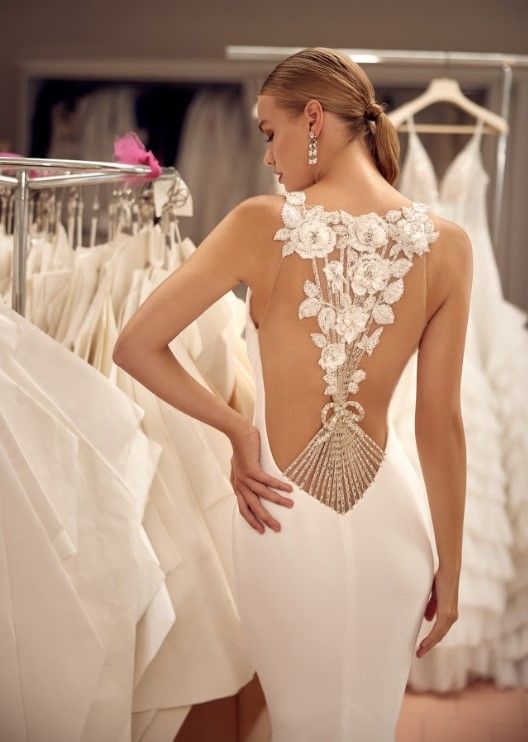 sposa