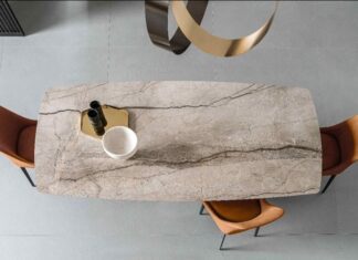 Arredare e riorganizzare la casa MoaCasa 2024 idee, design e sostenibilità Arredare e riorganizzare la casa MoaCasa 2024 idee, design e sostenibilità