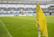 Turismo Sportivo: L’impatto Economico dell’Ospitare Grandi Eventi in Italia Turismo Sportivo: L'impatto Economico dell'Ospitare Grandi Eventi in Italia