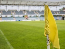 Turismo Sportivo: L'impatto Economico dell'Ospitare Grandi Eventi in Italia