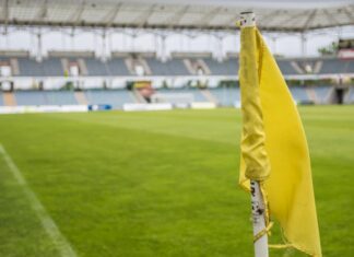 Turismo Sportivo: L’impatto Economico dell’Ospitare Grandi Eventi in Italia Turismo Sportivo: L'impatto Economico dell'Ospitare Grandi Eventi in Italia