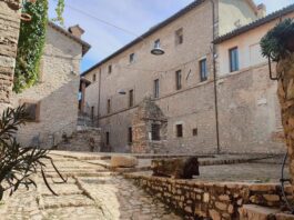 Acquistare castelli e trasformarli in hotel di lusso: un trend in crescita