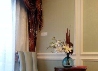 Come creare un angolo lettura accogliente con 3 consigli! Come creare un angolo lettura accogliente con 3 consigli!