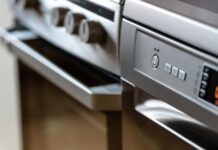 Risparmiare sulla bolletta dell’energia elettrica: ridurre i consumi e scegliere l’offerta luce più adatta Risparmiare sulla bolletta dell'energia elettrica: ridurre i consumi e scegliere l’offerta luce più adatta