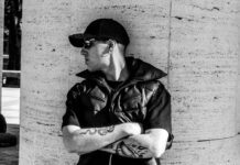 Ricordi Nuovo Singolo Pop Afrobeats di Lolloflow Ricordi Nuovo Singolo Afrobeats di Lolloflow