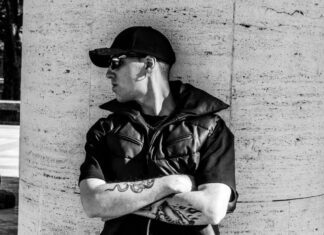 Ricordi Nuovo Singolo Pop Afrobeats di Lolloflow Ricordi Nuovo Singolo Afrobeats di Lolloflow